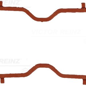 Garnitura galerie admisie VICTOR REINZ 71-13274-00 – OPEL | AutoRival