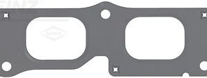 Garnitura galerie evacuare VICTOR REINZ 71-13376-00 – OPEL | AutoRival