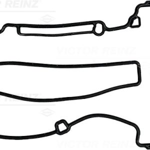 Garnitura capac supape VICTOR REINZ 71-17813-00 – OPEL | AutoRival