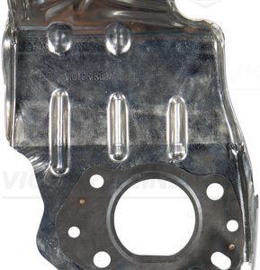 Garnitura galerie evacuare VICTOR REINZ 71-18242-00 – OPEL | AutoRival