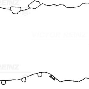 Garnitura capac supape VICTOR REINZ 71-18378-00 – OPEL | AutoRival