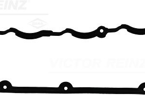 Garnitura capac supape VICTOR REINZ 71-23326-20 – OPEL | AutoRival