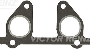 Garnitura galerie evacuare VICTOR REINZ 71-24602-30 – OPEL | AutoRival