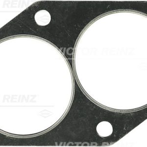 Garnitura racord evacuare VICTOR REINZ 71-25865-00 – OPEL | AutoRival
