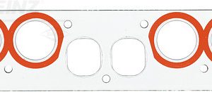 Garnitura galerie admisie / evacuare VICTOR REINZ 71-27237-10 – OPEL | AutoRival