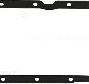 Garnitura baie ulei VICTOR REINZ 71-27293-00 – OPEL | AutoRival