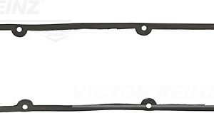 Garnitura capac supape VICTOR REINZ 71-27334-00 – OPEL | AutoRival