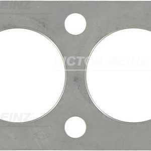 Garnitura racord evacuare VICTOR REINZ 71-27409-00 – OPEL | AutoRival