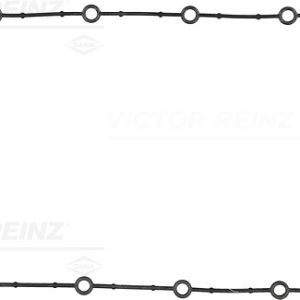 Garnitura baie ulei VICTOR REINZ 71-28123-00 – OPEL | AutoRival