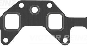 Garnitura galerie admisie VICTOR REINZ 71-28182-10 – OPEL | AutoRival