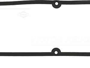 Garnitura capac supape VICTOR REINZ 71-28229-00 – OPEL | AutoRival