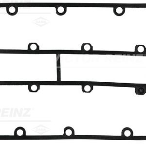 Garnitura capac supape VICTOR REINZ 71-28233-00 – OPEL | AutoRival