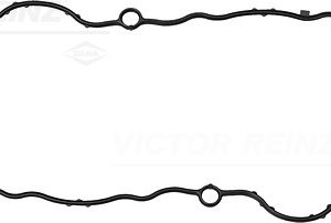 Garnitura capac supape VICTOR REINZ 71-29303-00 – OPEL | AutoRival