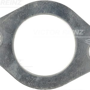 Garnitura galerie evacuare VICTOR REINZ 71-29396-00 – OPEL | AutoRival