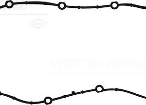 Garnitura baie ulei VICTOR REINZ 71-31226-00 – OPEL | AutoRival