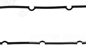 Garnitura capac supape VICTOR REINZ 71-31296-00 – OPEL | AutoRival