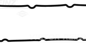 Garnitura capac supape VICTOR REINZ 71-31344-00 – OPEL | AutoRival