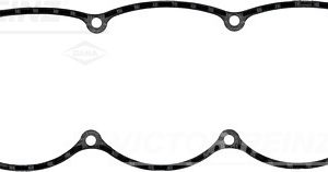 Garnitura capac supape VICTOR REINZ 71-31733-00 – OPEL | AutoRival
