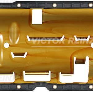 Garnitura baie ulei VICTOR REINZ 71-31965-00 – OPEL | AutoRival