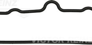 Garnitura capac supape VICTOR REINZ 71-31973-00 – OPEL | AutoRival
