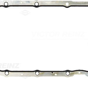 Garnitura baie ulei VICTOR REINZ 71-31979-00 – OPEL | AutoRival