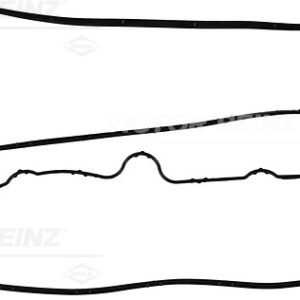 Garnitura capac supape VICTOR REINZ 71-31997-00 – OPEL | AutoRival