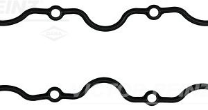Garnitura capac supape VICTOR REINZ 71-33367-00 – OPEL | AutoRival
