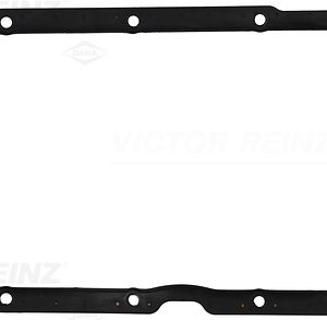 Garnitura baie ulei VICTOR REINZ 71-33408-00 – OPEL | AutoRival