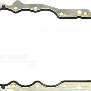 Garnitura baie ulei VICTOR REINZ 71-33491-00 – OPEL | AutoRival