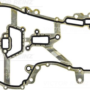 Garnitura distributie VICTOR REINZ 71-33492-00 – OPEL | AutoRival