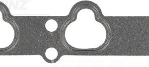 Garnitura galerie admisie VICTOR REINZ 71-33507-00 – OPEL | AutoRival