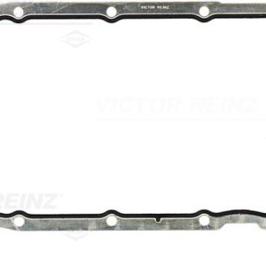 Garnitura baie ulei VICTOR REINZ 71-33696-00 – OPEL | AutoRival