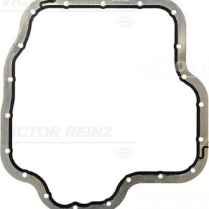 Garnitura baie ulei VICTOR REINZ 71-33697-00 – OPEL | AutoRival