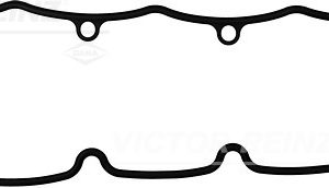 Garnitura capac supape VICTOR REINZ 71-33951-10 – OPEL | AutoRival