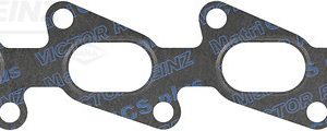 Garnitura galerie evacuare VICTOR REINZ 71-34157-00 – OPEL | AutoRival