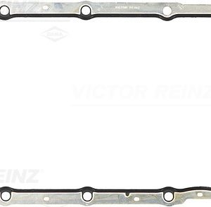 Garnitura baie ulei VICTOR REINZ 71-34163-00 – OPEL | AutoRival