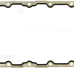 Garnitura baie ulei VICTOR REINZ 71-34164-00 – OPEL | AutoRival