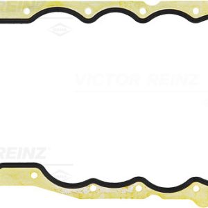 Garnitura baie ulei VICTOR REINZ 71-34166-00 – OPEL | AutoRival