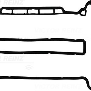 Garnitura capac supape VICTOR REINZ 71-34167-00 – OPEL | AutoRival