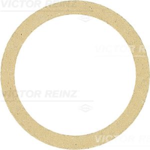 Garnitura racord evacuare VICTOR REINZ 71-34244-00 – OPEL | AutoRival