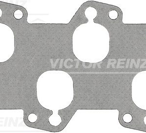 Garnitura Carcasa galerie admisie VICTOR REINZ 71-34247-00 – OPEL | AutoRival
