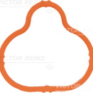 Garnitura galerie admisie VICTOR REINZ 71-34266-00 – OPEL | AutoRival