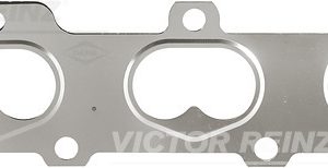Garnitura galerie evacuare VICTOR REINZ 71-34271-00 – OPEL | AutoRival