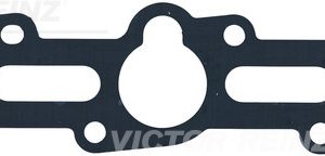 Garnitura galerie admisie VICTOR REINZ 71-34272-00 – OPEL | AutoRival