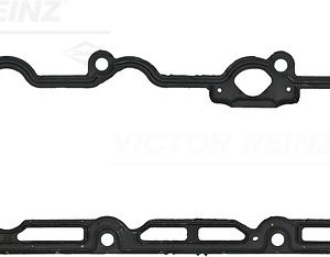 Garnitura capac supape VICTOR REINZ 71-34277-00 – OPEL | AutoRival