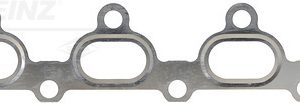 Garnitura galerie evacuare VICTOR REINZ 71-34282-00 – OPEL | AutoRival