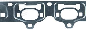 Garnitura galerie evacuare VICTOR REINZ 71-34287-00 – OPEL | AutoRival