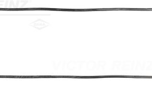 Garnitura capac supape VICTOR REINZ 71-34291-00 – OPEL | AutoRival