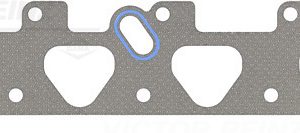 Garnitura galerie admisie VICTOR REINZ 71-34294-00 – OPEL | AutoRival
