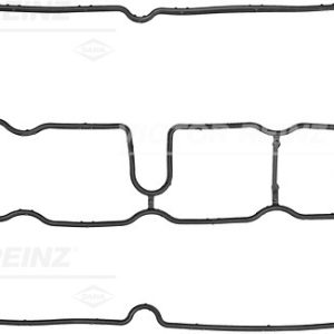 Garnitura capac supape VICTOR REINZ 71-34304-00 – OPEL | AutoRival
